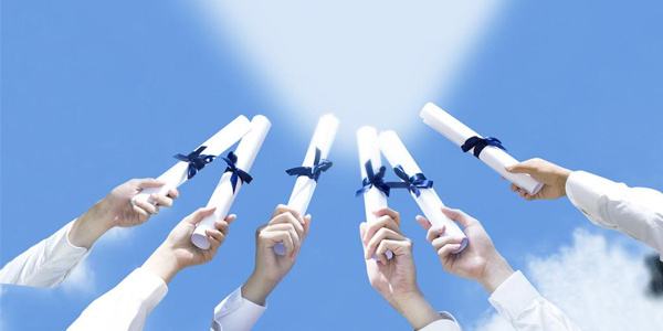 法律顧問對于中小型企業(yè)有什么影響？