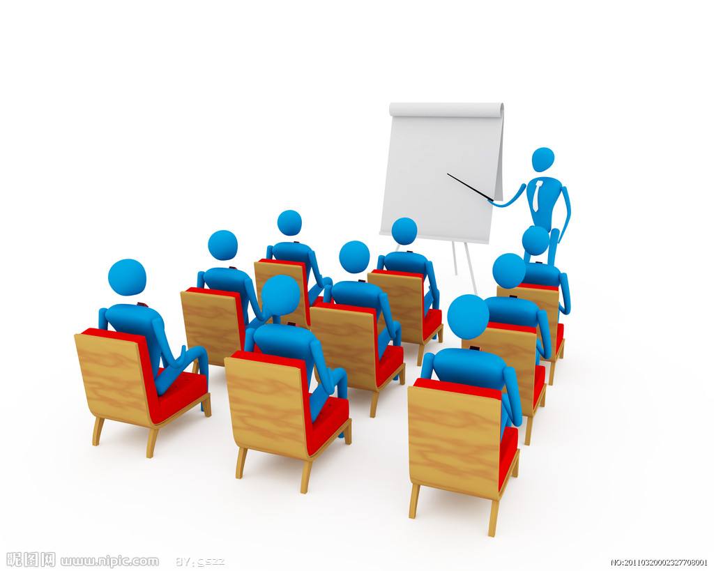 法律顧問對于中小型企業(yè)有什么影響？