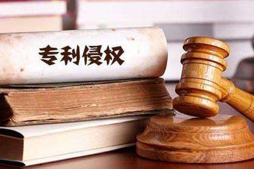知識(shí)產(chǎn)權(quán)有哪些重要性？