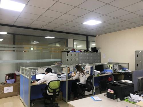 高新技術(shù)企業(yè)找機(jī)構(gòu)代辦靠譜嗎？