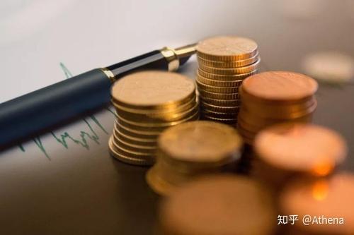 研發(fā)費用占比不夠可以申辦高企嗎？高新技術(shù)企業(yè)研發(fā)費用占比要求