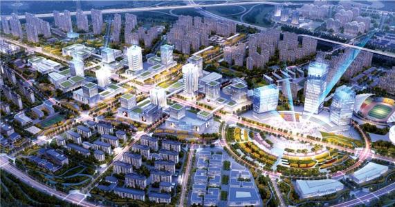 高新技術(shù)企業(yè)認(rèn)定難辦嗎，怎么規(guī)劃高企？
