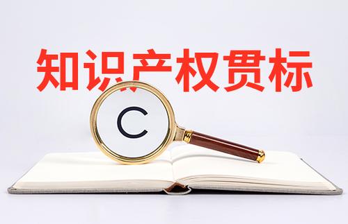 小微初創(chuàng)企業(yè)怎么申請(qǐng)知識(shí)產(chǎn)權(quán)貫標(biāo)？