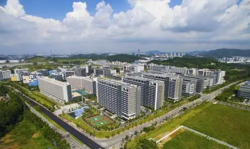 高新企業(yè)申請(qǐng)2022年廣州高新企業(yè)申請(qǐng)流程？