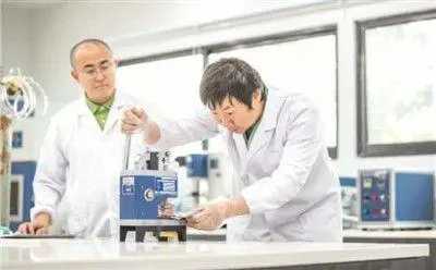 科技專家入庫有什么好處，怎么做？