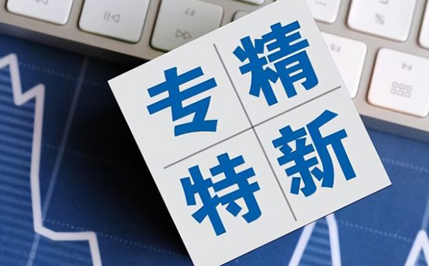 專精特新一年可以申報(bào)幾次，廣東省專精特新企業(yè)申報(bào)