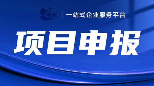 2025年廣東省專精特新中小企業(yè)認(rèn)定新規(guī)！評分70分如何拿？（附實戰(zhàn)攻略