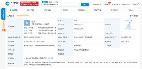 信息技術(shù)咨詢服務(wù)的價(jià)值與未來趨勢(shì)